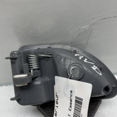 Poignee interieur avant droit RENAULT TWINGO 1
