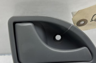 Poignee interieur avant gauche RENAULT TWINGO 1 Photo n°1