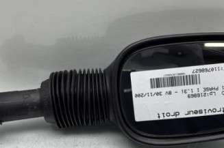 Retroviseur droit FORD KA 1 Photo n°1