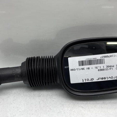 Retroviseur droit FORD KA 1 Photo n°1