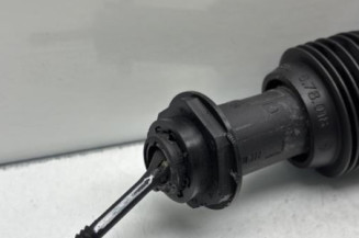 Retroviseur droit FORD KA 1