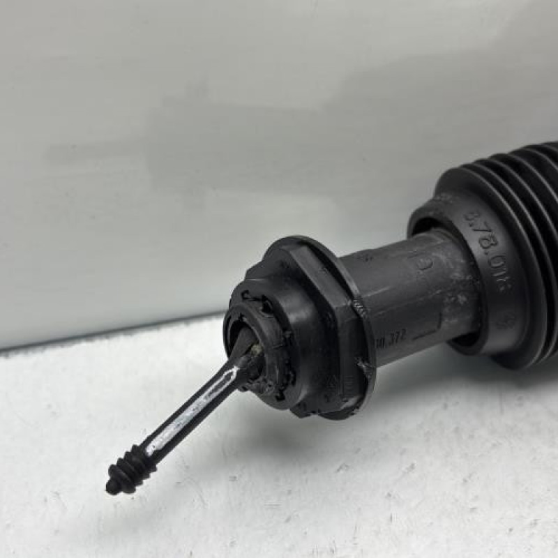 Retroviseur droit FORD KA 1 Photo n°2