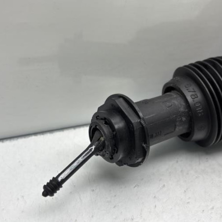 Retroviseur droit FORD KA 1