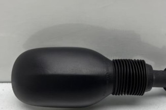 Retroviseur droit FORD KA 1