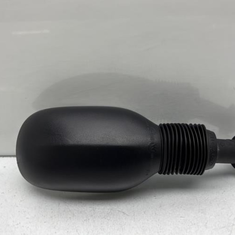 Retroviseur droit FORD KA 1 Photo n°3