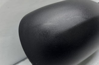 Retroviseur droit FORD KA 1