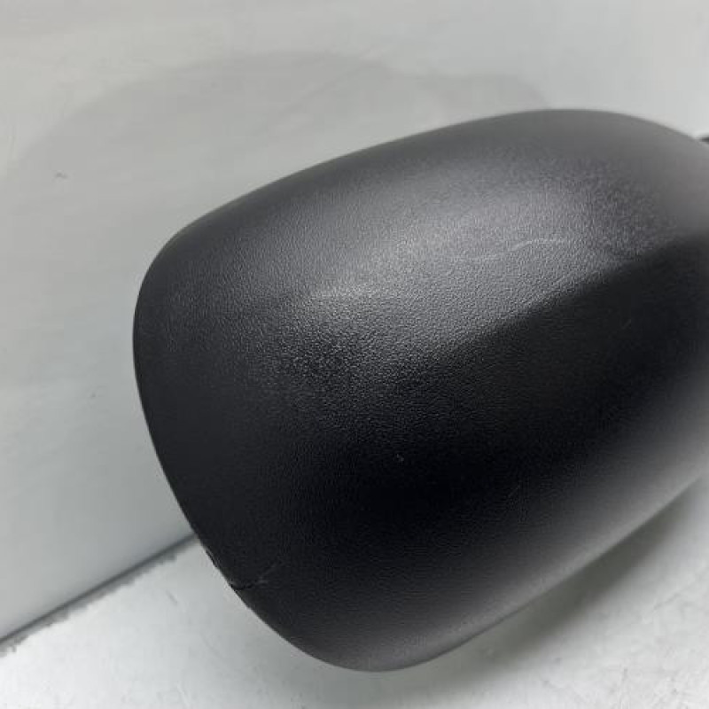 Retroviseur droit FORD KA 1 Photo n°4