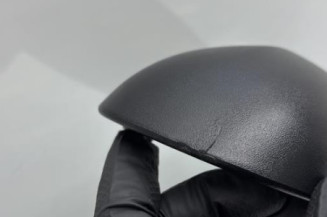 Retroviseur droit FORD KA 1