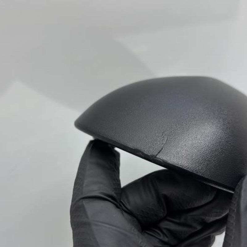 Retroviseur droit FORD KA 1 Photo n°5