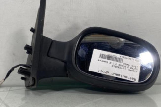 Retroviseur droit NISSAN MICRA 3 Photo n°1