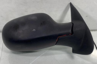 Retroviseur droit NISSAN MICRA 3