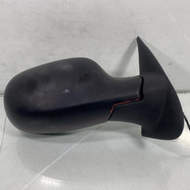 Retroviseur droit NISSAN MICRA 3 Photo n°2