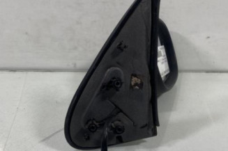Retroviseur droit NISSAN MICRA 3