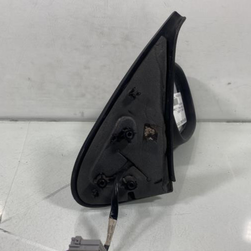 Retroviseur droit NISSAN MICRA 3 Photo n°3