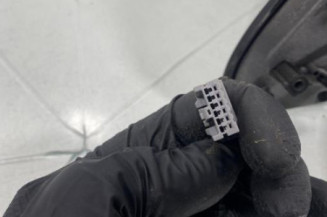 Retroviseur droit NISSAN MICRA 3