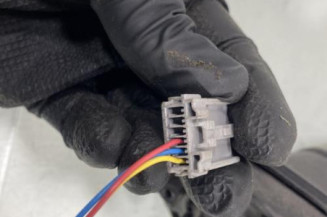 Retroviseur droit NISSAN MICRA 3