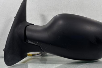 Retroviseur gauche NISSAN MICRA 3