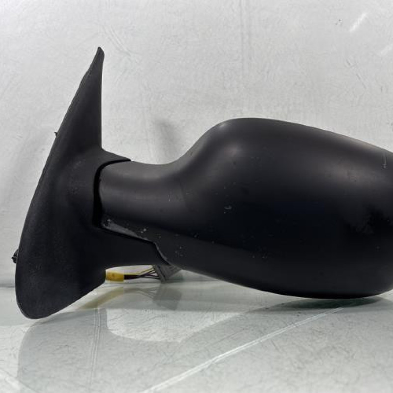 Retroviseur gauche NISSAN MICRA 3 Photo n°2