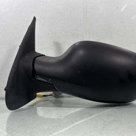 Retroviseur gauche NISSAN MICRA 3