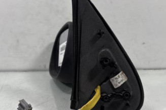 Retroviseur gauche NISSAN MICRA 3