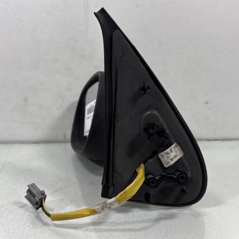 Retroviseur gauche NISSAN MICRA 3 Photo n°3