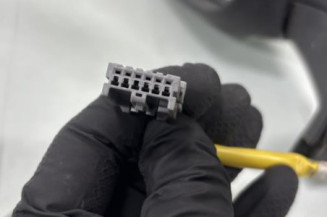 Retroviseur gauche NISSAN MICRA 3