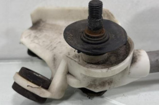 Moteur essuie glace avant NISSAN MICRA 3