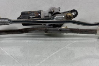 Moteur essuie glace avant NISSAN MICRA 3