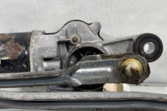 Moteur essuie glace avant NISSAN MICRA 3