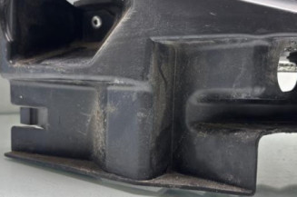 Optique avant principal droit (feux)(phare) RENAULT SCENIC 2