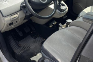 Optique avant principal droit (feux)(phare) RENAULT SCENIC 2