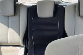 Optique avant principal gauche (feux)(phare) RENAULT SCENIC 2