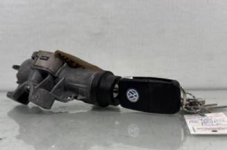 Neiman VOLKSWAGEN POLO 4