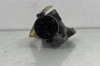 Neiman VOLKSWAGEN POLO 4