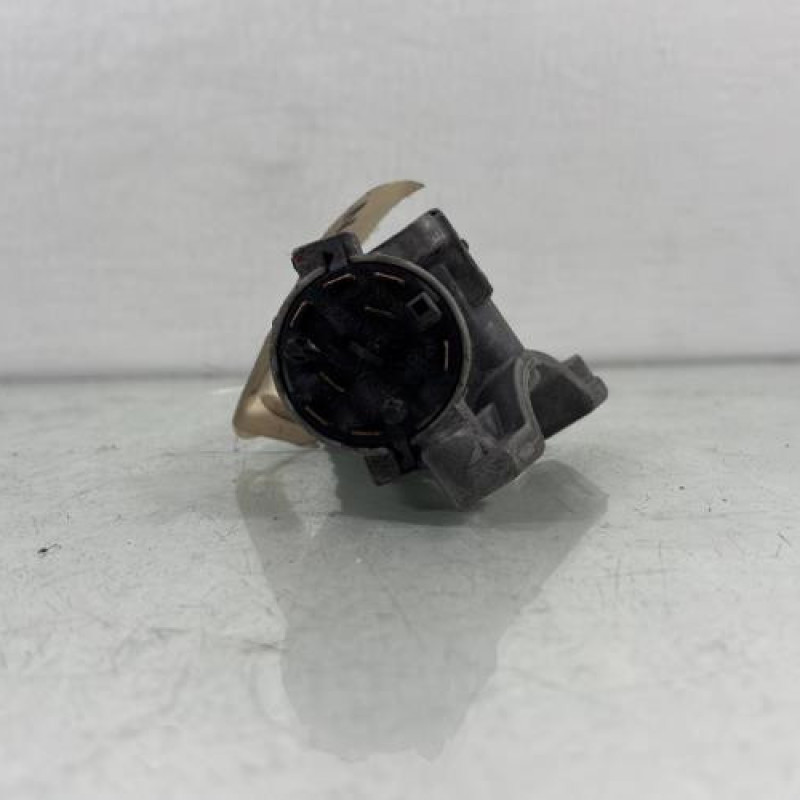 Neiman VOLKSWAGEN POLO 4 Photo n°3