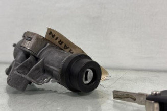 Neiman VOLKSWAGEN POLO 4