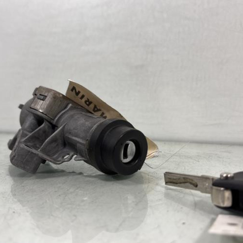 Neiman VOLKSWAGEN POLO 4 Photo n°4