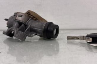 Neiman VOLKSWAGEN POLO 4