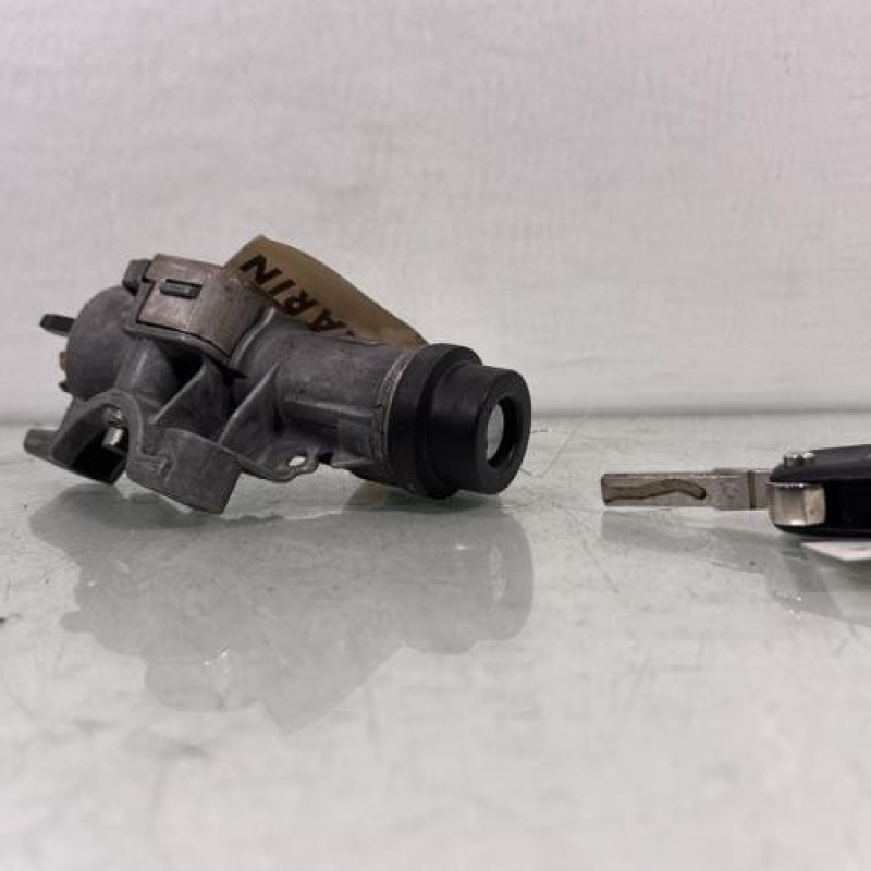 Neiman VOLKSWAGEN POLO 4 Photo n°5