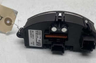 Resistance chauffage MERCEDES CLASSE A 176