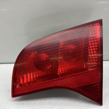 Feu arriere secondaire droit (feux) AUDI A4 2 Photo n°1