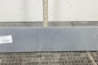 Baguette de porte arriere gauche  PEUGEOT BOXER 3 Photo n°1