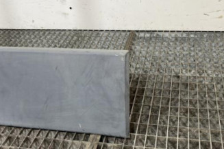 Baguette de porte arriere gauche  PEUGEOT BOXER 3