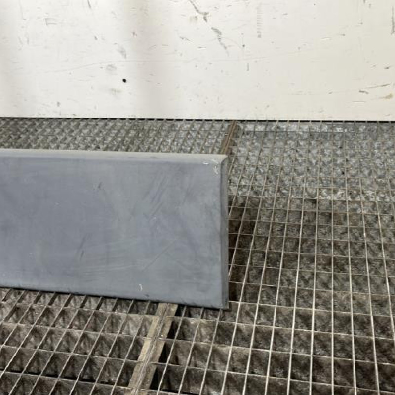 Baguette de porte arriere gauche  PEUGEOT BOXER 3 Photo n°3