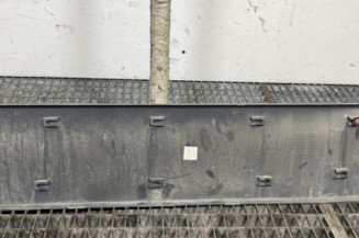 Baguette de porte arriere gauche  PEUGEOT BOXER 3