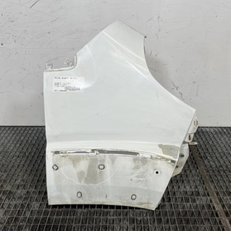 Aile avant droit PEUGEOT BOXER 3 Photo n°1