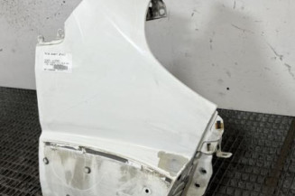 Aile avant droit PEUGEOT BOXER 3