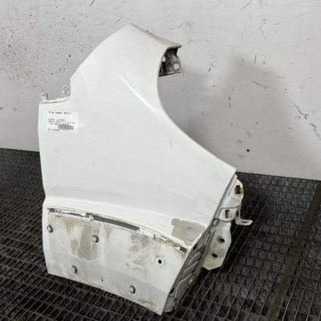 Aile avant droit PEUGEOT BOXER 3
