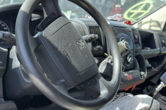 Baguette de porte arriere gauche  PEUGEOT BOXER 3