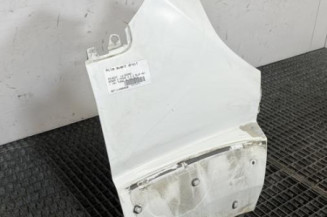 Aile avant droit PEUGEOT BOXER 3